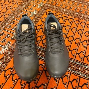 ECCO M Golf S-Hybrid